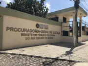 MP do RN cobra neutralidade policial nas eleições de 2026