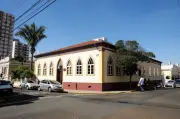 MP investiga abandono do Museu Prudente de Moraes em Piracicaba
