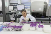 MP investiga reestruturação do Laboratório Municipal de Piracicaba