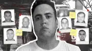 MP-SP pede condenação de 11 por lavagem e corrupção ligadas ao PCC