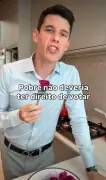MP-SP pede R$ 300 mil de influenciador por dizer que pobres não votem