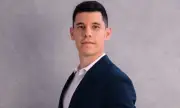 MP-SP processa influenciador por defender que pobres não votem