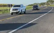 MPF exige melhorias na BR-153 entre Icém e Ubarana e aponta abandono