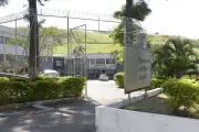 MPMG apura denúncia de 'cela do castigo' em penitenciária de Juiz de Fora