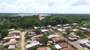 MPPA discute ampliar aterro de Marituba para receber lixo de outros municípios