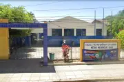 MPPE investiga abuso sexual de ex-alunas em escola de Garanhuns