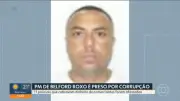 MPRJ prende cabo e denuncia 11 PMs por venda de arma e segurança privada