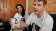 MPSC recorre da absolvição de dois réus no caso Ana Beatriz