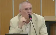 MPSP investiga ex-secretário de São Caetano por falas capacitistas