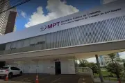 MPT-MS abre estágio com bolsa de R$ 1.027,82 para Direito, Jornalismo e Engenharias