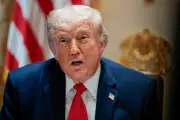 Míriam Leitão analisa novo tarifaço de Trump sobre o Brasil