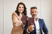 Mudanças na cidadania italiana: o que brasileiros precisam saber
