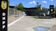 Mulher é condenada a 10 anos de prisão por participação em homicídio em Teresina