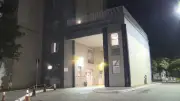 Mulher de 31 anos é agredida pelo companheiro em BH