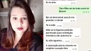 Mulher de 32 anos morre após denunciar demora em UPA em BH