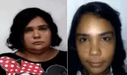 Mulher de 36 anos é presa por se passar por adolescente em Santa Catarina