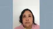 Mulher de 37 anos presa por se passar por adolescente adotada em SC