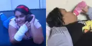 Mulher de 37 anos que fingiu ser adolescente é indiciada em SC
