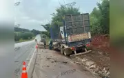 Mulher é encontrada morta horas após marido morrer em acidente na Raposo Tavares