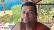 Mulher é estrangulada pelo ex-marido em Arapiraca; suspeito foragido