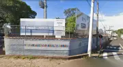 Mulher foge de cárcere privado após dois dias em São Carlos