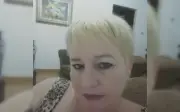 Mulher morta em Itumbiara: companheiro confessa crime e ameaça filha
