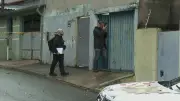 Mulher morta pelo companheiro em Campinas; vizinha tenta socorrer e é agredida