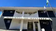 Mulher é presa em Santarém por descumprir medidas cautelares em caso de violência doméstica