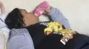 Mulher que fingiu ser adolescente já tentou golpe em Três Corações, MG