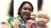 Mulher que se passou por adolescente foi acolhida em abrigos no Recife