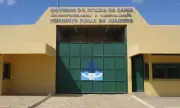 Mulher suspeita de estelionato e extorsão é presa na Bahia