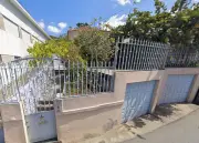 Mulher viveu um ano com cadáver da mãe em Portugal