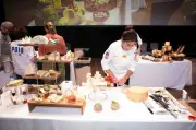 Mulheres conquistam liderança no mercado de queijos artesanais no Brasil