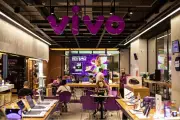 Multa de R$ 500 mil à Vivo por serviços não autorizados