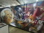 Museu Amazônico da Ufam celebra 35 anos com programação gratuita
