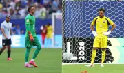 Muslera e Vozinha fazem história na Copa 2026 como goleiros quarentões