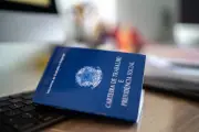 Mutirões de emprego em Mogi das Cruzes e Ferraz de Vasconcelos oferecem 557 vagas