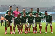 México busca manter escrita positiva dos anfitriões na estreia da Copa 2026
