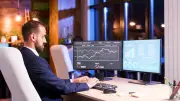 Mydhas transforma gestão de ponto em inteligência financeira em tempo real
