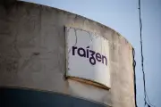 Na recuperação extrajudicial da Raízen, Itaú teve posição mais hostil
