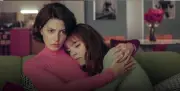 Natal Amargo: Almodóvar desafia críticas com obra reflexiva e emocionante