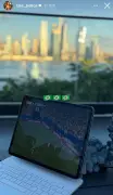 Natalia Belloli não vai a estádio para terceiro jogo do Brasil após lesão de Raphinha