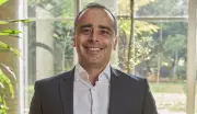 Natura abre inscrições para programa de aceleração de startups de beleza