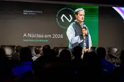 Núclea lidera nova infraestrutura de crédito corporativo com duplicata escritural e split payment
