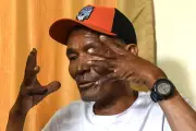 Nepalês sobrevive uma semana sozinho no Everest e escapa de fenda glacial