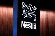 Nestlé adquire integralmente marca de alimentos yfood Labs