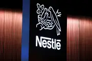 Nestlé compra yfood Labs, marca de alimentos inteligentes
