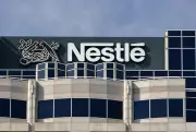 Nestlé investe R$ 1 bi em fábrica histórica de Araras para ampliar produção de café