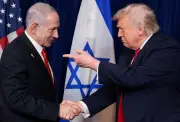 Netanyahu sob críticas após pressão de Trump para suspender ataques a Beirute