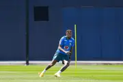 Neymar perdeu 287 jogos por lesões antes de estrear na Copa
